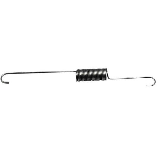Husqvarna Hydrostatic Transmission Return Spring - 532179095