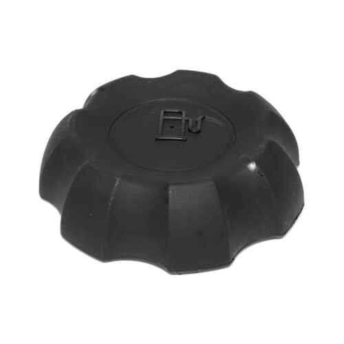 Husqvarna Vented Fuel Tank Cap - 532179124