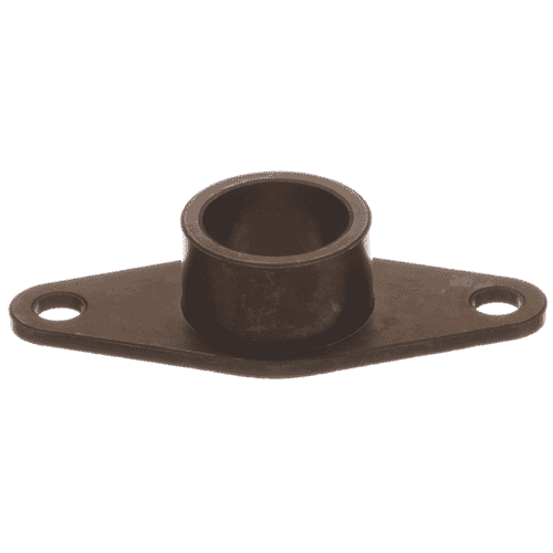Husqvarna Front Wheel Axle Bearing - 532179830