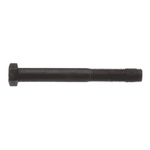 Husqvarna Grade 5 Hex Bolt 7/16-20 x 3.75-Inch - 532179953