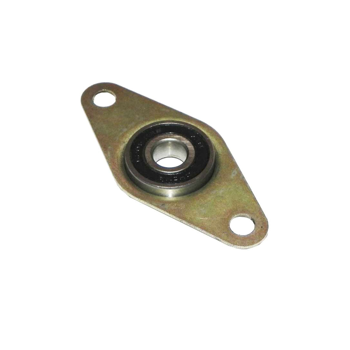 Husqvarna Steering Shaft Flange Bearing - 532180017