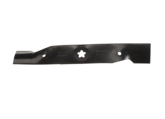 Husqvarna 48-Inch High-Lift Mower Blade - 532180054