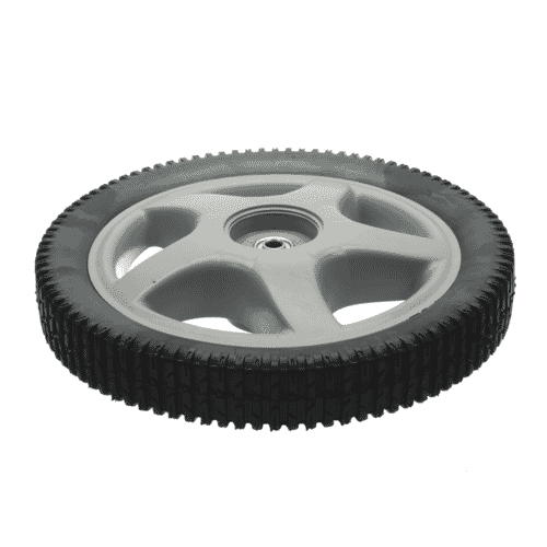 Husqvarna Walk-Behind Mower Rear Drive Wheel - 532180552