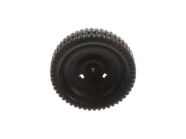 Husqvarna Rear Wheel and Tire Assembly - 532180775