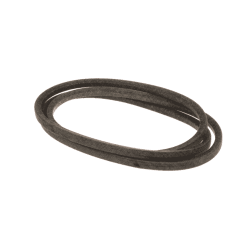 Husqvarna Secondary Mower Deck Drive V-Belt - 532180808