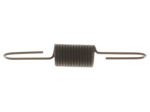 Husqvarna Hydrostatic Traction Drive Extension Spring - 532180926