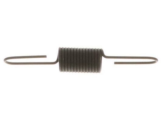 Husqvarna Hydrostatic Traction Drive Extension Spring - 532180926