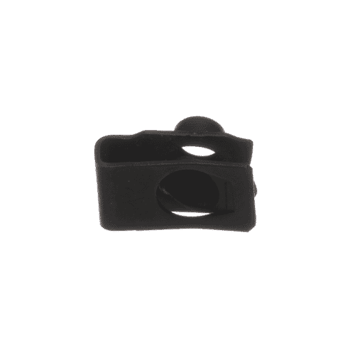Husqvarna U-Type Speed Nut 5/16-18 - 532181156