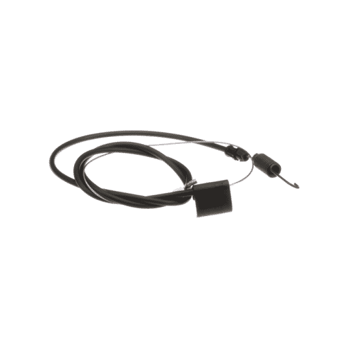 Husqvarna Walk-Behind Mower Traction Drive Control Cable - 532181699