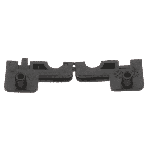 Husqvarna Front Axle Pivot Bushing - 532183438