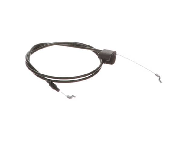 Husqvarna Walk-Behind Mower Engine Zone Control Cable - 532183567