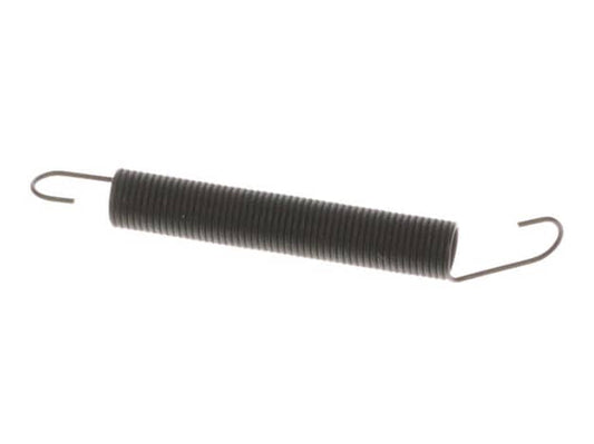 Husqvarna Grass Discharge Deflector Torsion Spring - 532184505