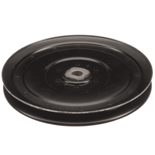 Husqvarna Hydrostatic Transaxle Drive Pulley - 532184787