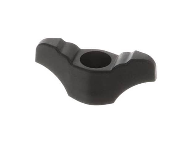 Husqvarna Handle Mounting Star Knob - 532185577