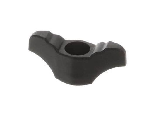 Husqvarna Handle Mounting Star Knob - 532185577