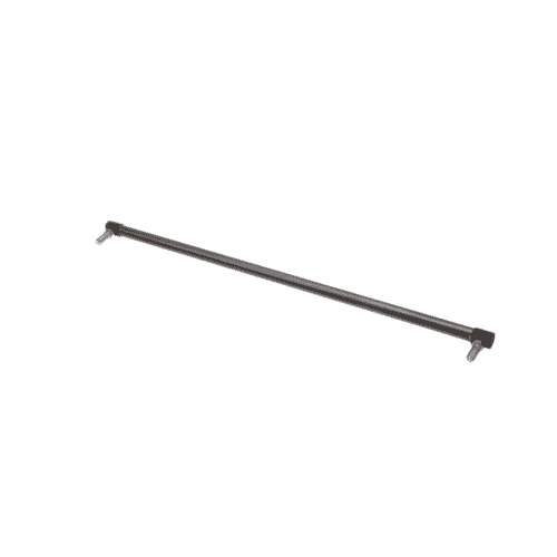 Husqvarna Non-Adjustable Steering Tie Rod - 532186799
