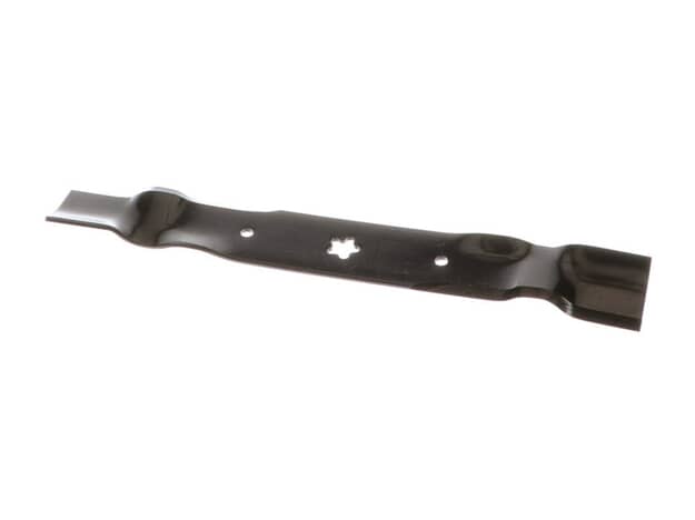 Husqvarna 54-Inch Mower Deck Mulching Blade - 532187255