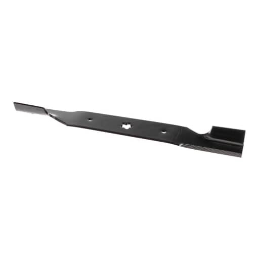 Husqvarna 54-Inch High-Lift Bagging Mower Blade - 532187256