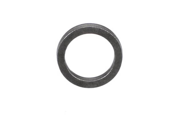 Husqvarna Mower Deck Mandrel Spacer Washer - 532187690
