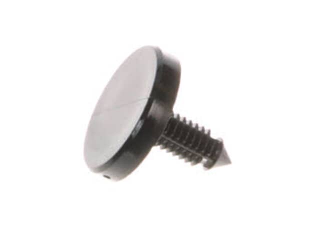 Husqvarna Cutting System Wear Insert - 532189013