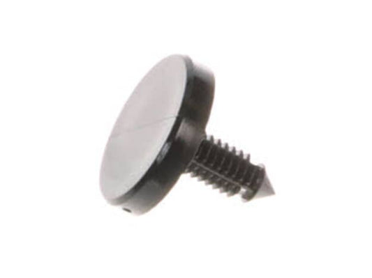 Husqvarna Cutting System Wear Insert - 532189013