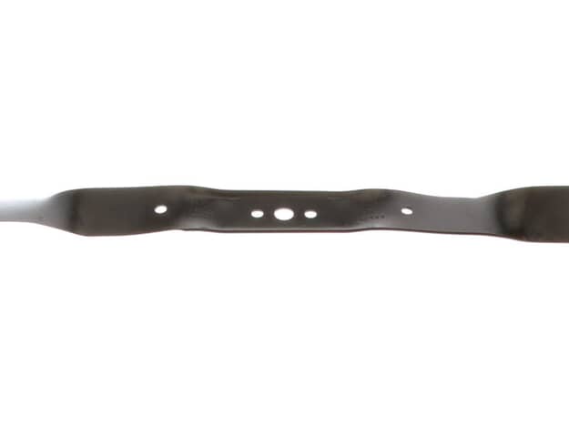 Husqvarna 21-Inch Walk-Behind Mower Blade - 532189028