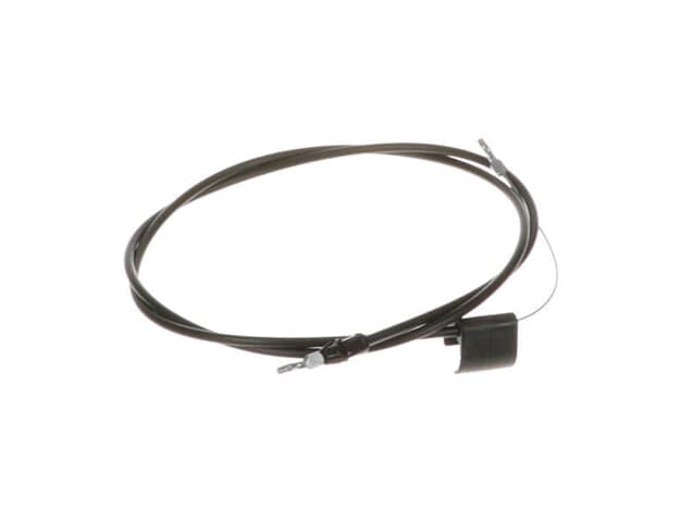 Husqvarna Walk-Behind Mower Engine Zone Control Cable - 532191221