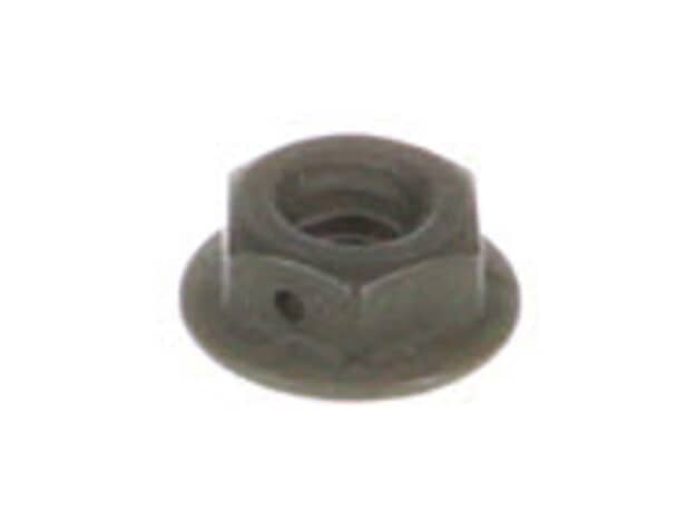 Husqvarna Standard Hex Nut - 532191730