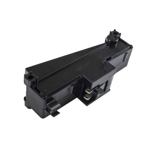 Husqvarna Reverse Operation System Safety Module - 532191834