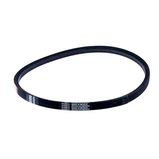 Husqvarna Snowblower Auger Drive V-Belt - 532192383