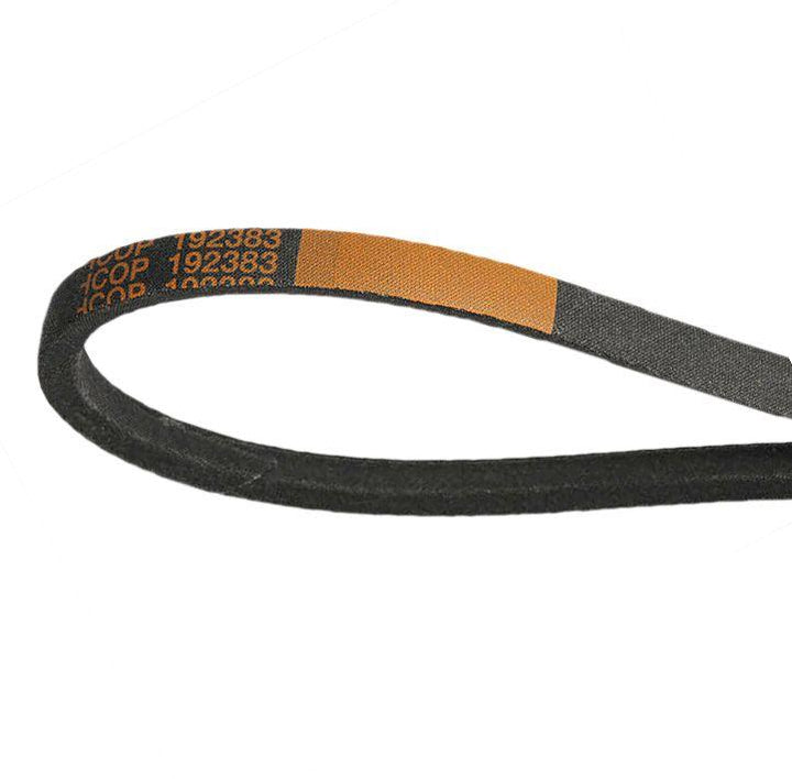 Husqvarna Snowblower Auger Drive V-Belt - 532192383