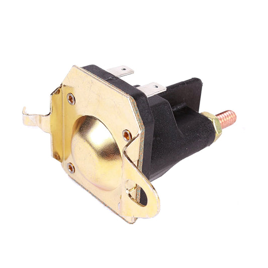 Husqvarna Lawn Mower Clutch Assembly with Cable - 585057901