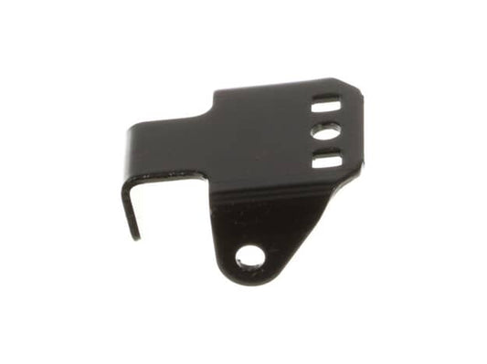 Husqvarna 38-Inch Mower Deck Deflector Shield Bracket - 532192557