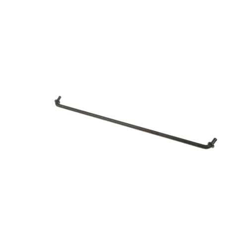 Husqvarna Steering Gear Linkage Tie Rod - 532192757
