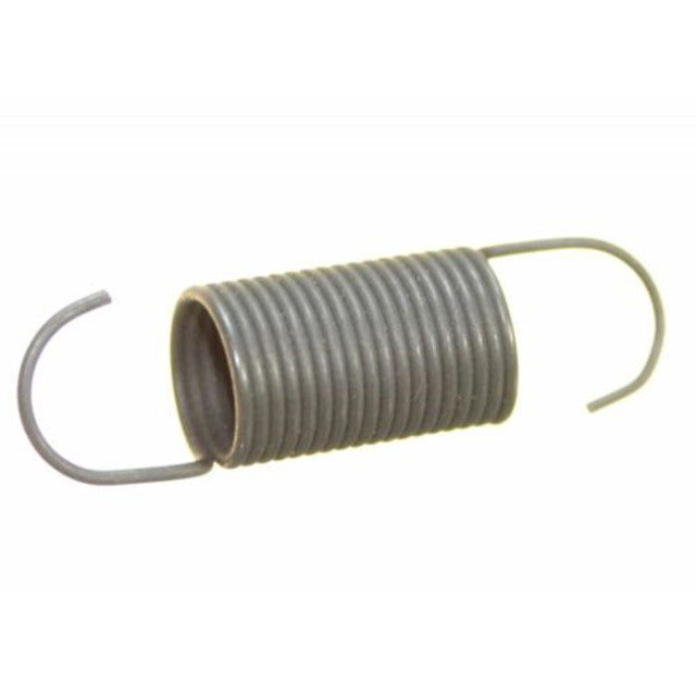 Husqvarna Mower Deck Idler Arm Torsion Spring - 532192849