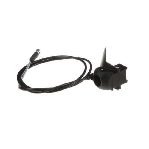 Husqvarna Tiller Tine Engagement Control Assembly - 532193133