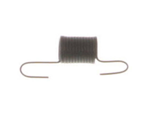 Husqvarna Hydrostatic Transmission Return Spring - 532193885