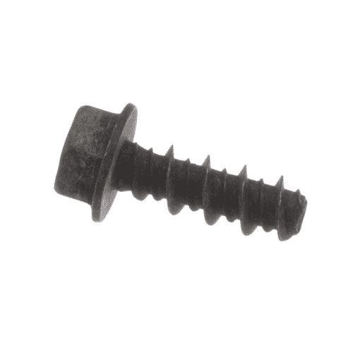 Husqvarna #13-16 x .625 Self-Tapping Screw - 532194189