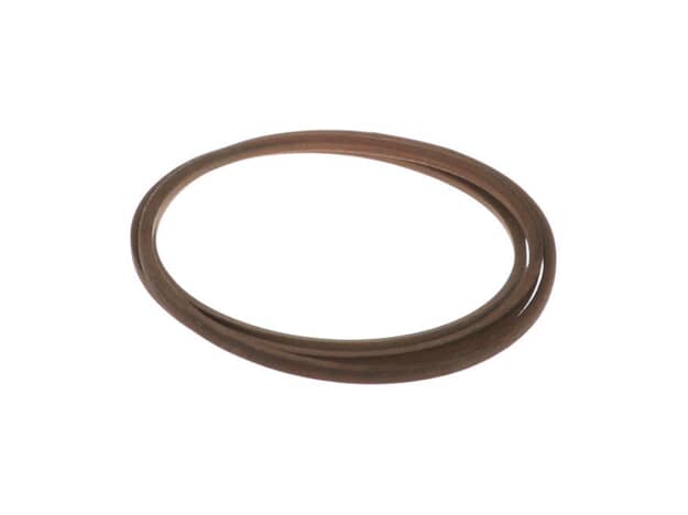 Husqvarna Ground Drive Transmission V-Belt - 532194346