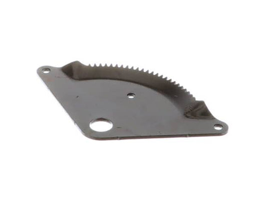 Husqvarna Steering Sector Gear Plate - 532194732