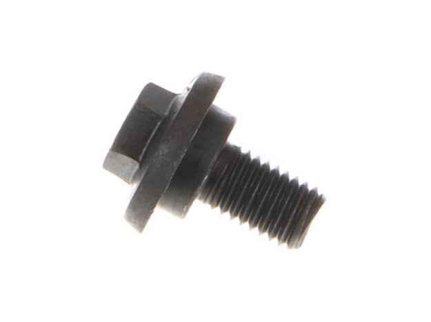Husqvarna Steering Sector Pivot Shoulder Bolt - 532194747