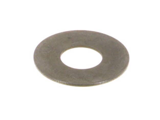 Husqvarna Steering Sector Gear Thrust Washer - 532194748