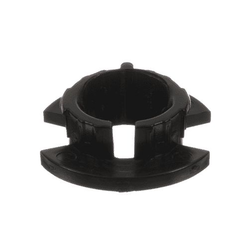 Husqvarna Steering Shaft Pivot Bushing - 532195227