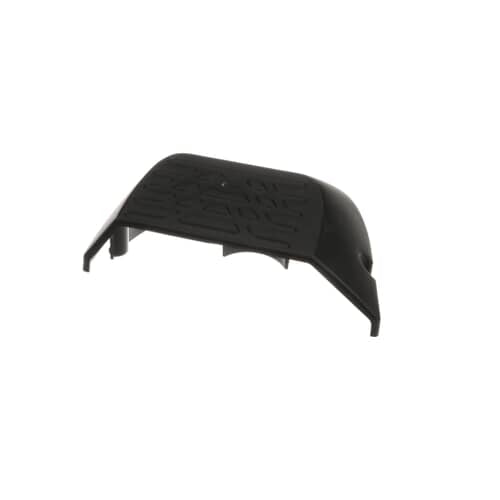 Husqvarna Left Hand Mower Deck Mandrel Cover - 532196066