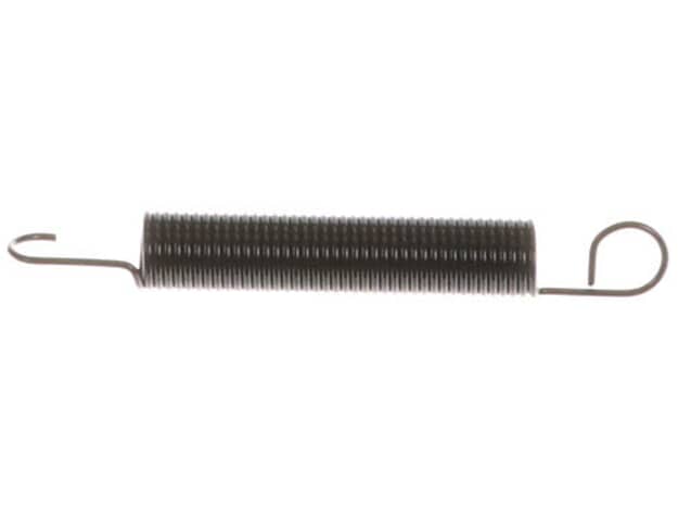 Husqvarna Ground Drive Clutch Extension Spring - 532196105