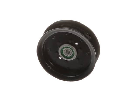 Husqvarna Mower Deck Flat Idler Pulley - 532196106