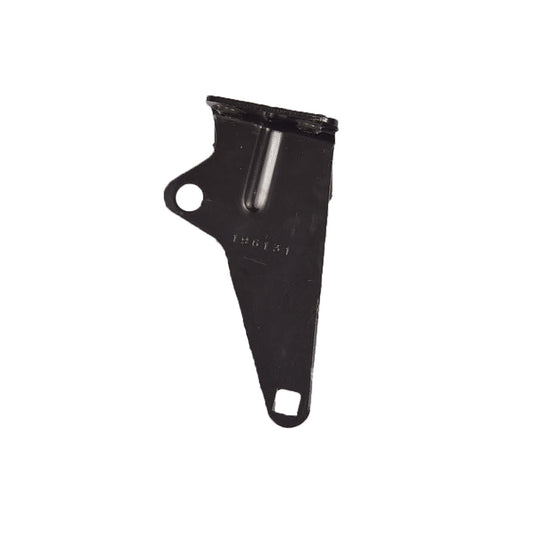 Husqvarna Idler Pulley Mounting Bracket - 532196131