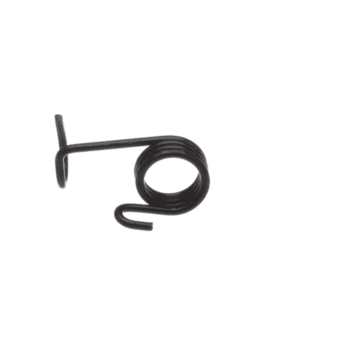 Husqvarna Brake Lever Torsion Spring - 532196314