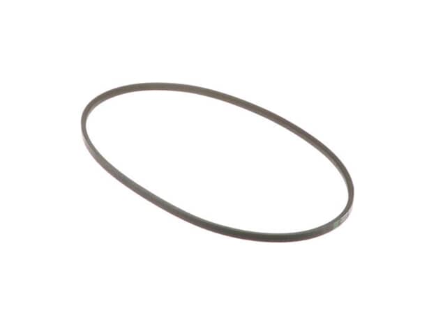 Husqvarna Ground Drive Transmission V-Belt - 532196853
