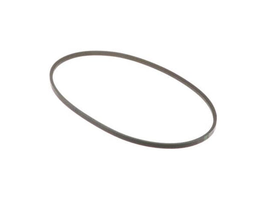 Husqvarna Ground Drive Transmission V-Belt - 532196853